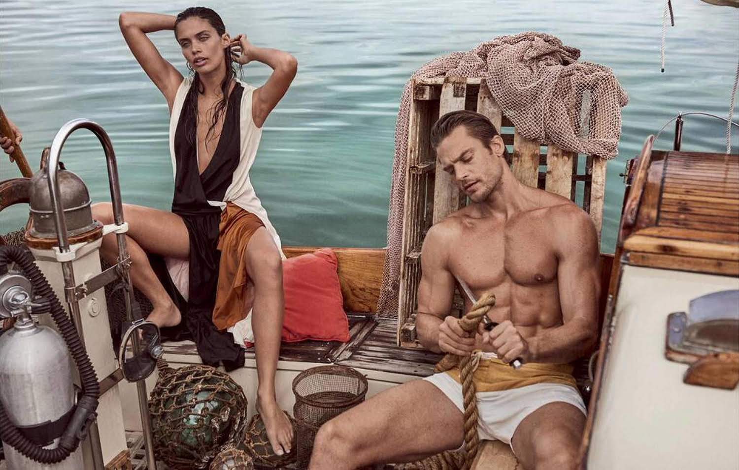 sara-sampaio-giampaolo-sgura-vogue-mexico-june-2018 (10).jpg