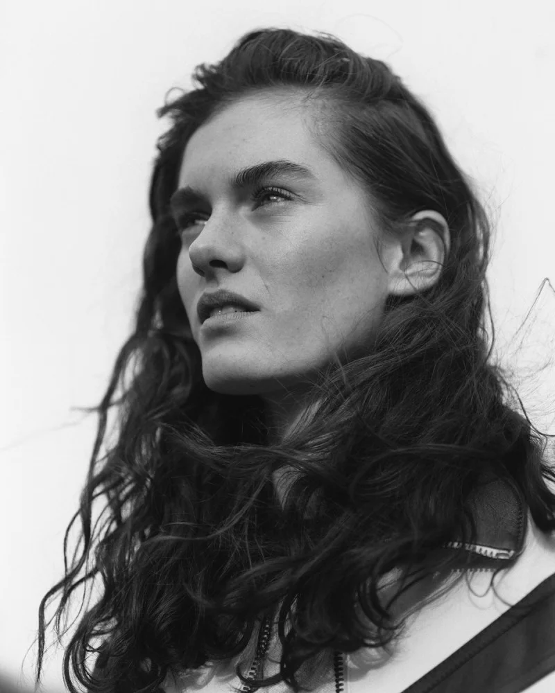 Hannah Claverie Manifesto Magazine (11).jpg