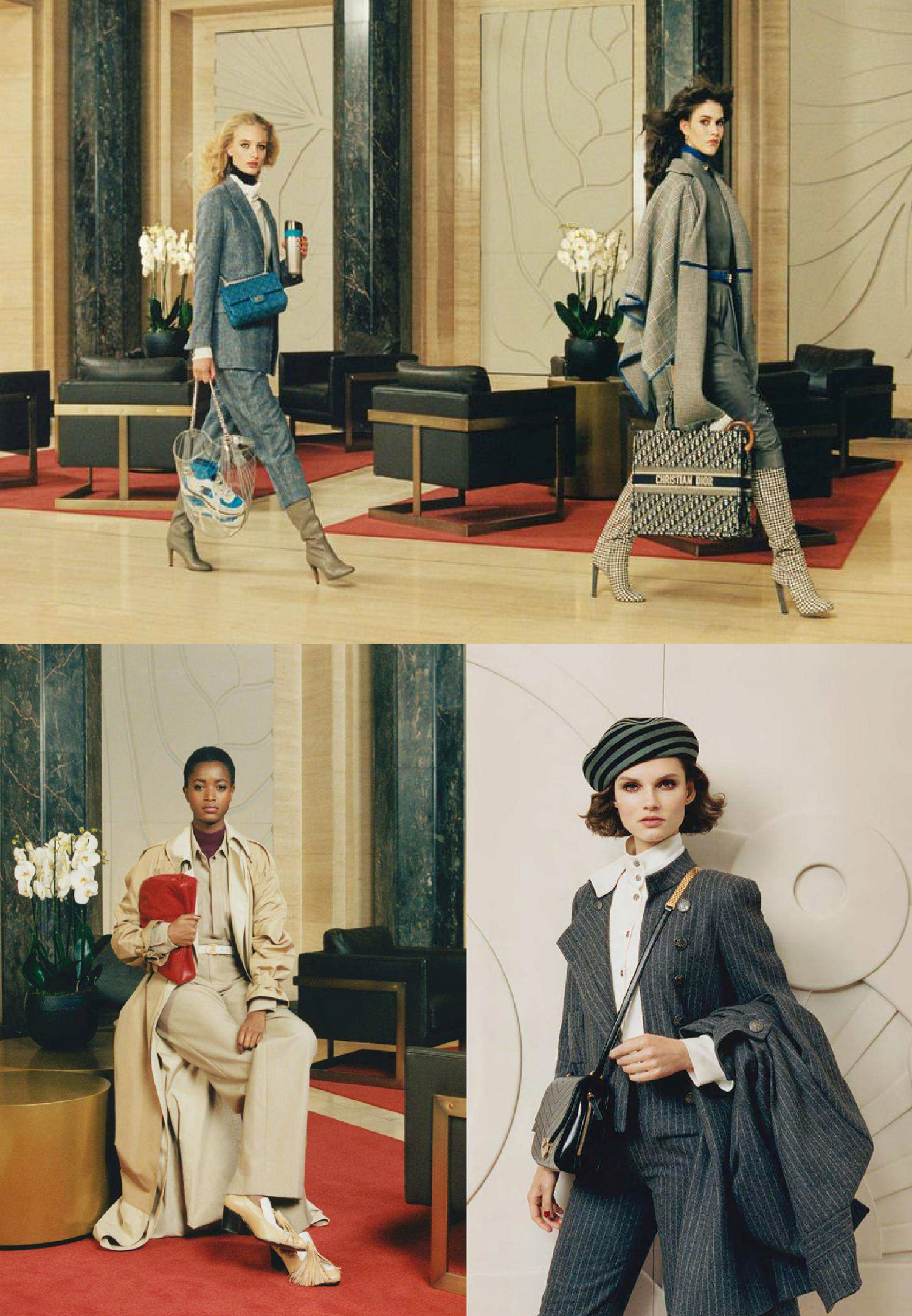 Brit Vogue Venetia Scott.png