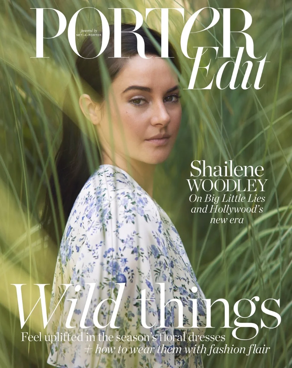 Porter Edit June1st Shailene Woodley (1).jpg