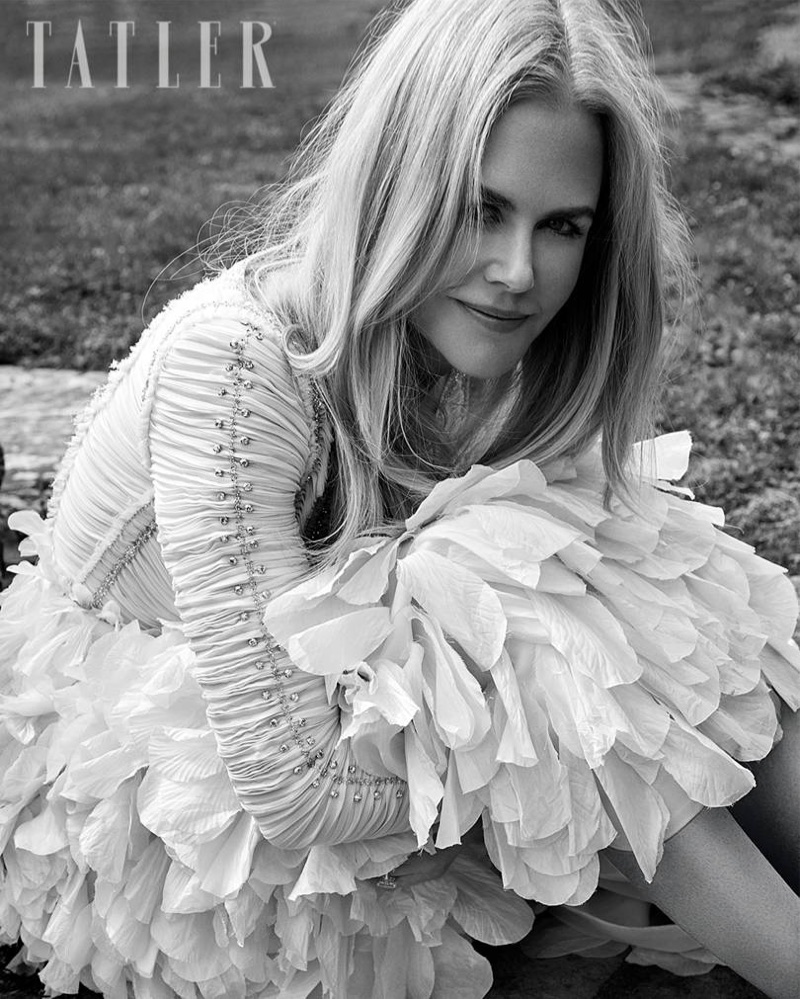 Nicole-Kidman-by-Victor-Demarchelier-for- Tatler-UK-July 2018 (1).jpg