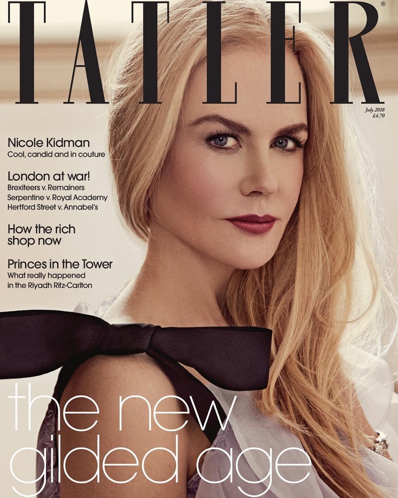 Nicole-Kidman-by-Victor-Demarchelier-for- Tatler-UK-July 2018 (2).jpg