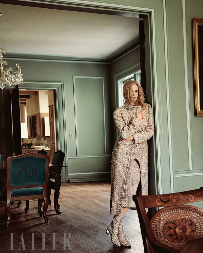 Nicole-Kidman-by-Victor-Demarchelier-for- Tatler-UK-July 2018 (5).jpg