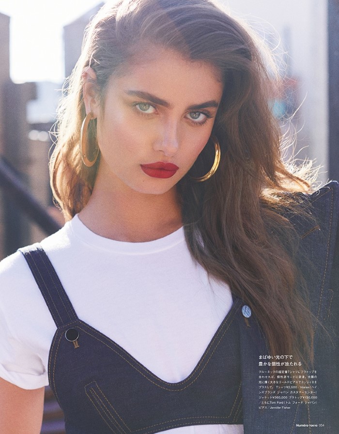 Taylor-Hill-Numero-Tokyo-June-2018 (13).jpg