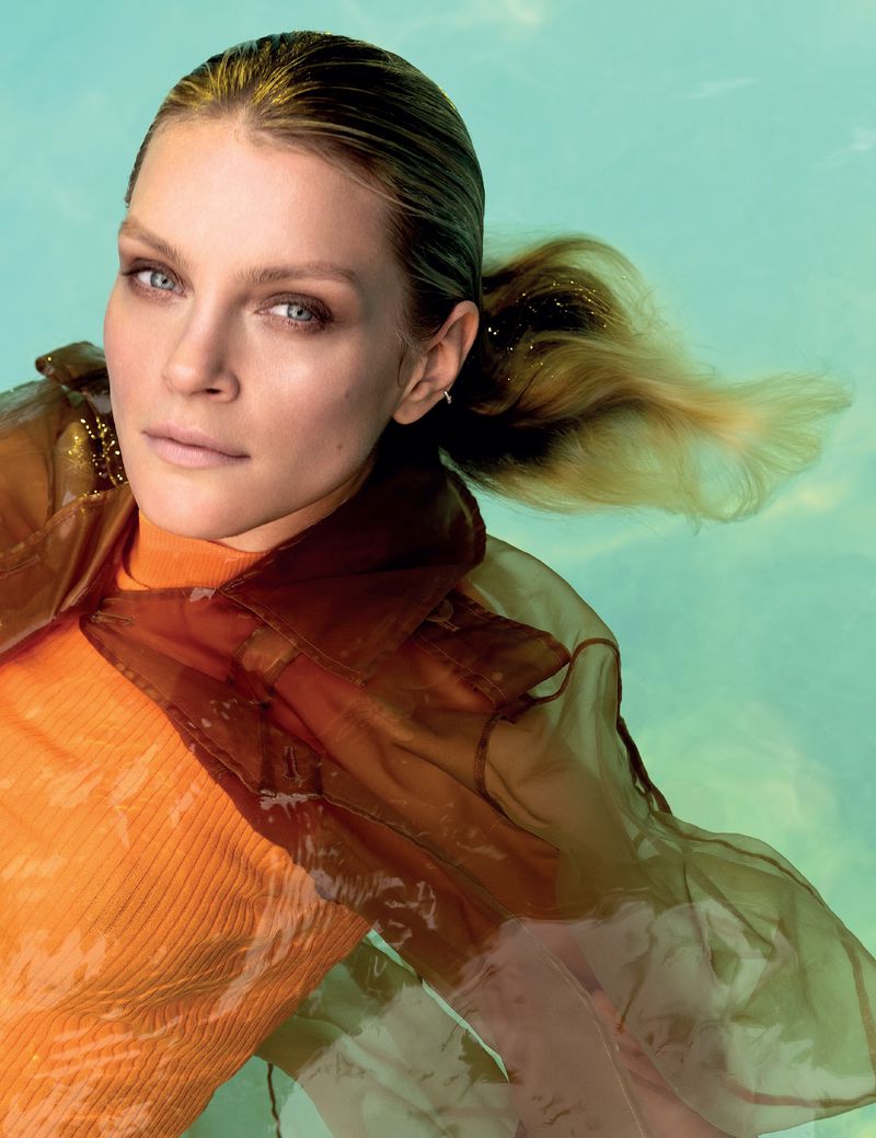 Jessica Stam Vogue Portugal June 2018  (9).jpg