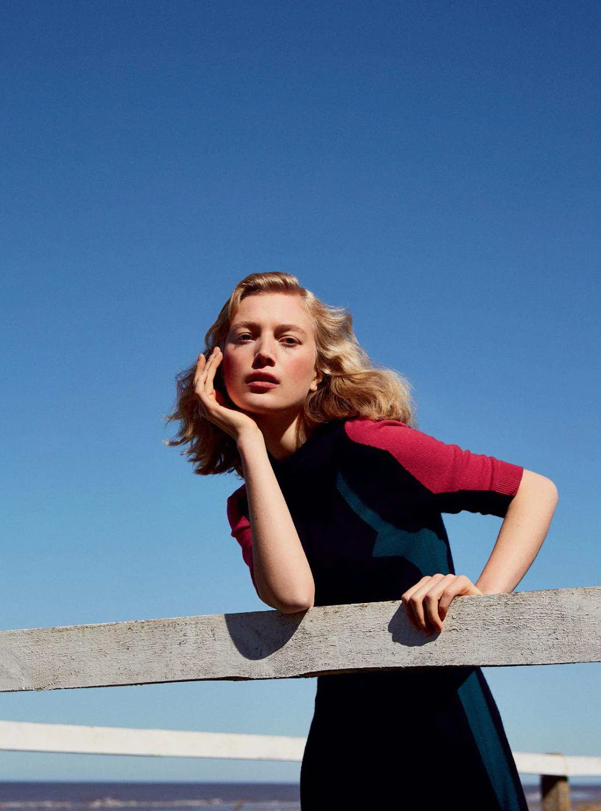 Harper's Bazaar UK - July 2018-42.jpg