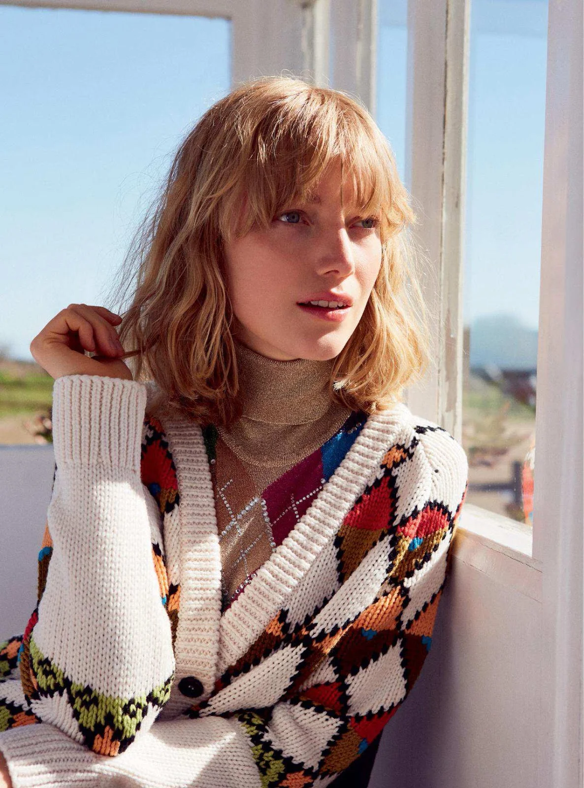 Harper's Bazaar UK - July 2018-45.jpg