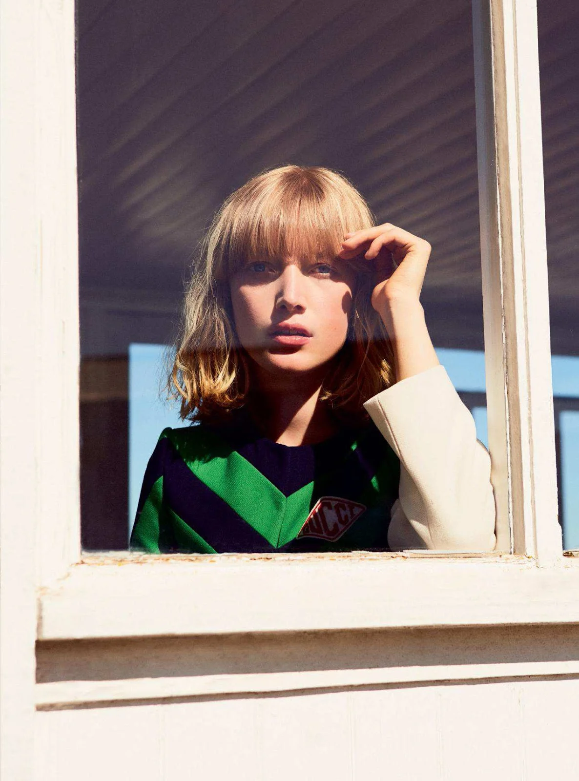 Harper's Bazaar UK - July 2018-48.jpg