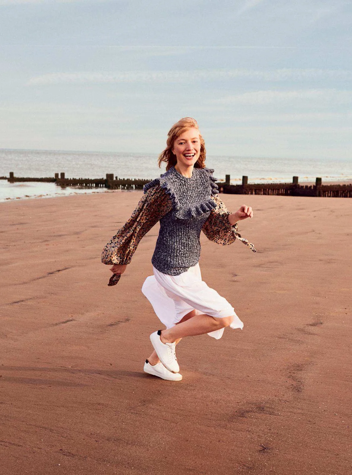 Harper's Bazaar UK - July 2018-50.jpg