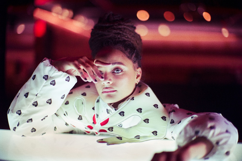 Flaunt-Magazine-20th-Anniversary-Cover-Sasha-Lane-Ioulex-14.jpg