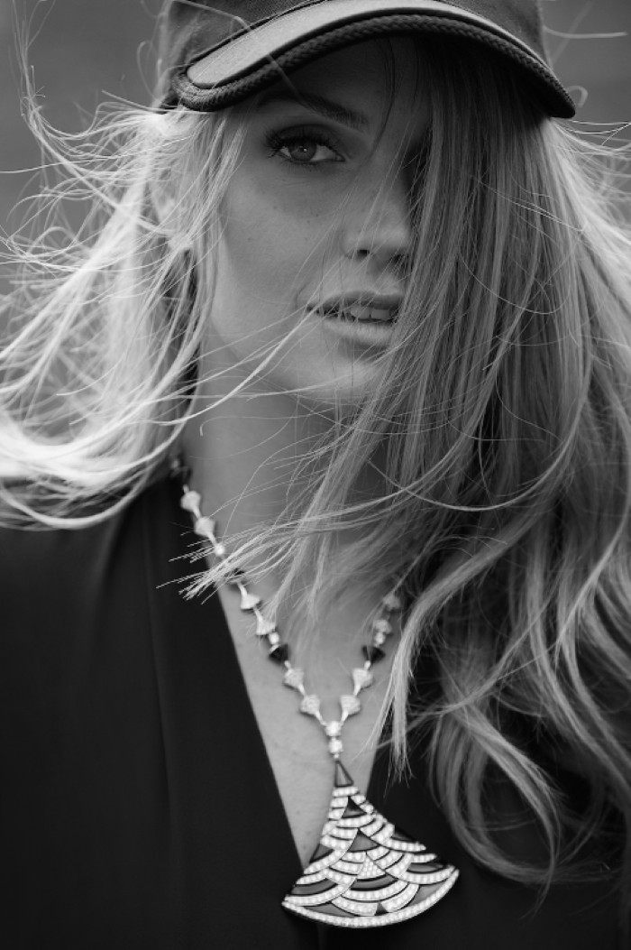 lady-kitty-spencer-bulgari-campaign-259796-1528238874119-image.500x0c.png