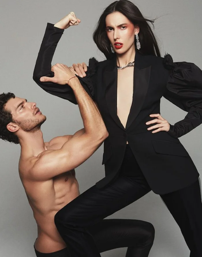 Ruby Aldridge Vogue Taiwan June 2018- (5).jpg