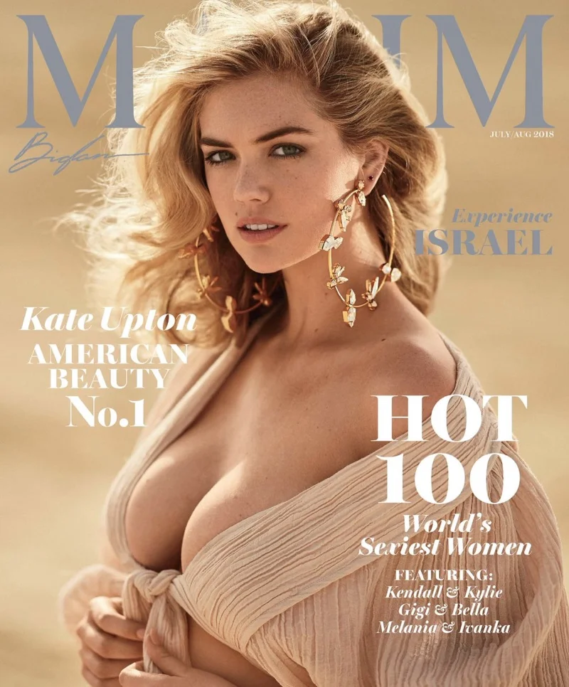 Kate-Upton-Maxim-July-August-2018-Cover.jpg