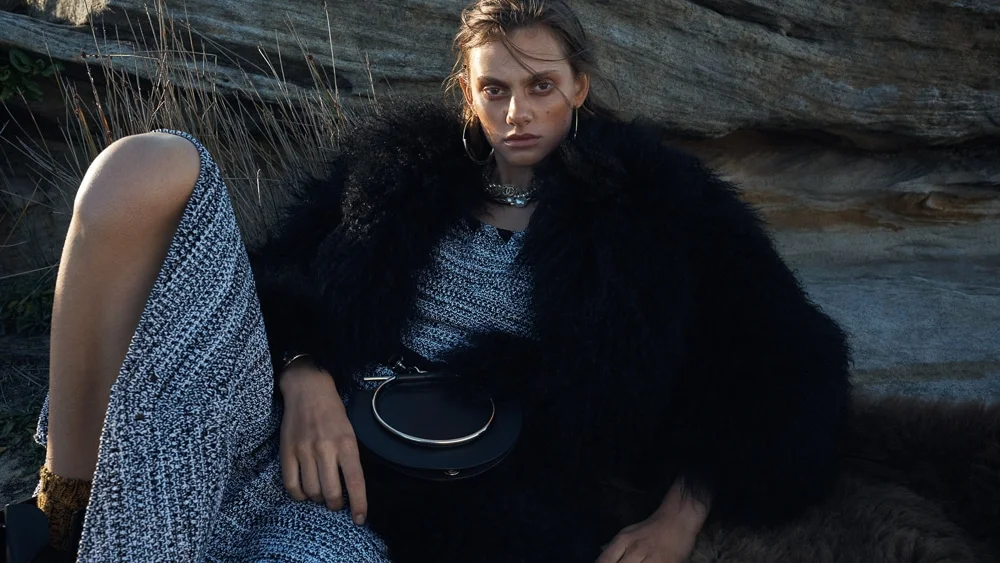 Grazia-Australia-Saadi-Schimmel-Simon-Lekias-4.jpg