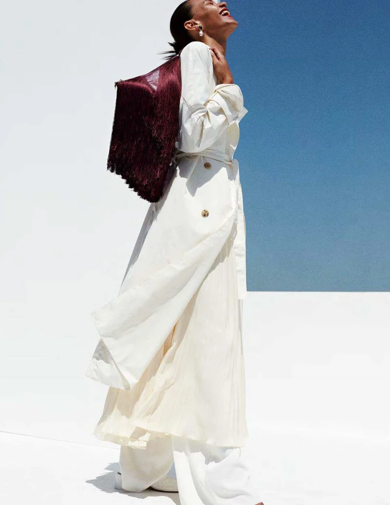 Binx-Walton-Dan-Martensen-Vogue-UK-July-2018 (1).jpg