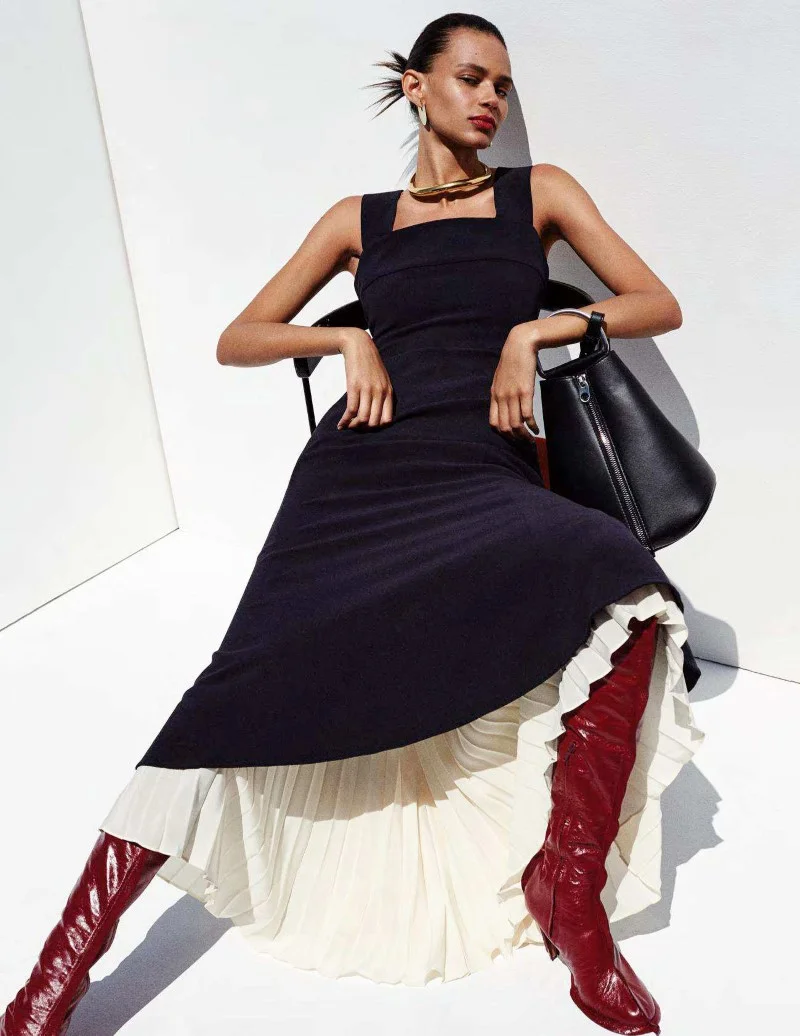 Binx-Walton-Dan-Martensen-Vogue-UK-July-2018 (2).jpg