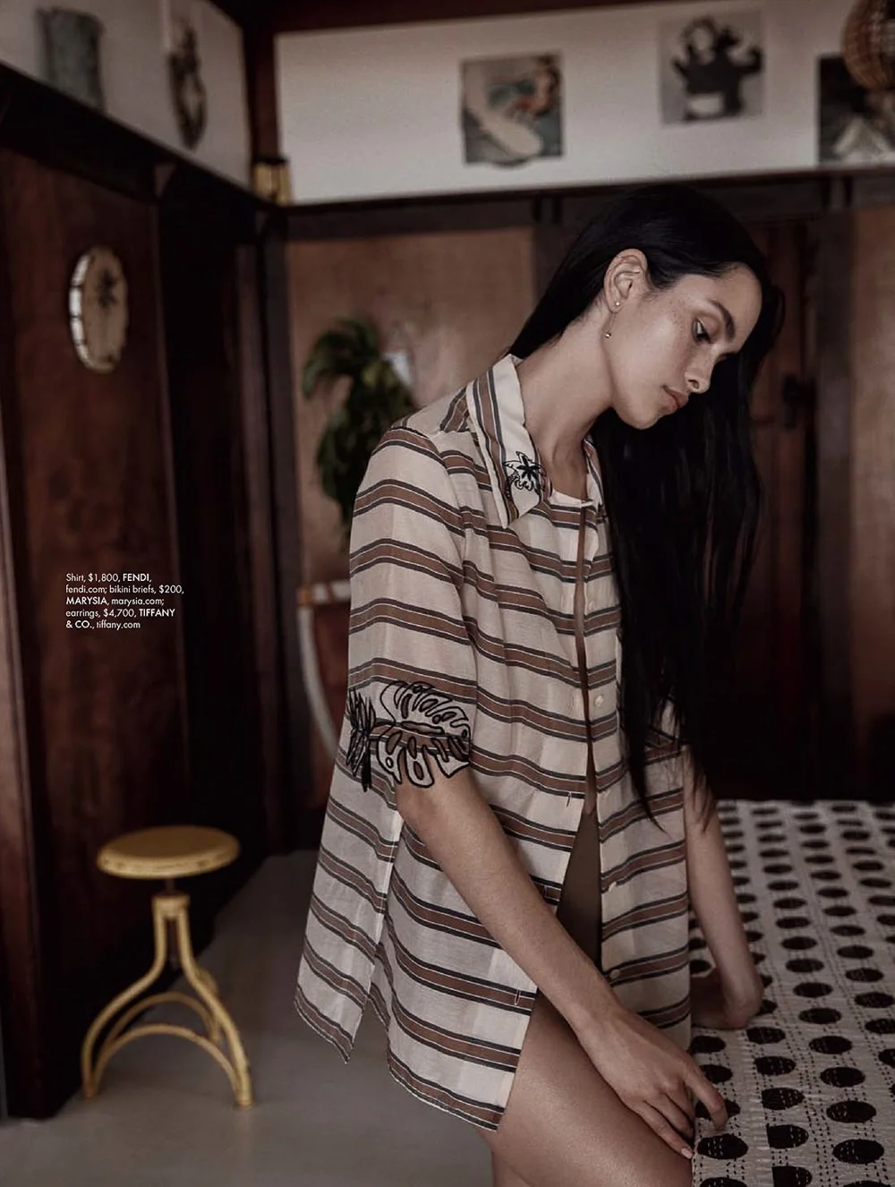 ELLE-Australia-Zoe-Barnard-Christopher-Ferguson-2.jpg