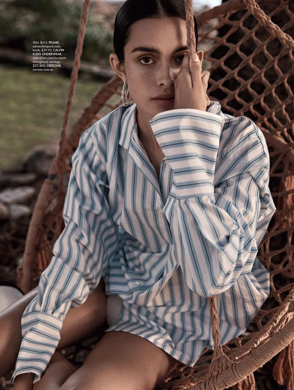 ELLE-Australia-Zoe-Barnard-Christopher-Ferguson-4.jpg