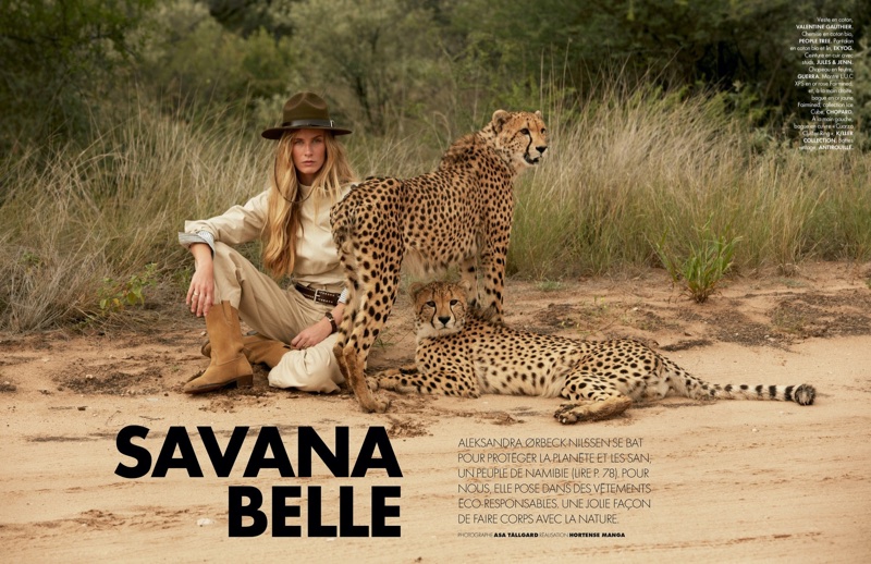 Savana-Belle-ELLE-France-June 2018 (1).jpg