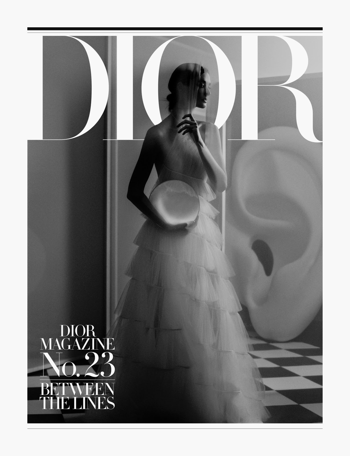 Dior Magazine #23 June 20181.jpg