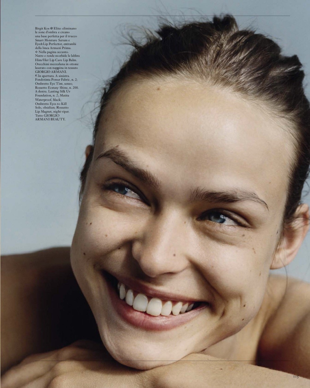 Birgit Kos shot by Paul Wetherell for Vogue Italia June 2018 Issue-12jpg.jpg