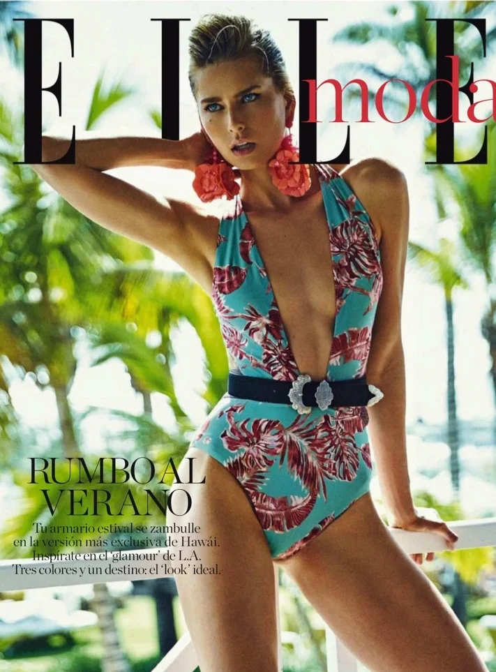 Hana-Soukupova-ELLE-Spain-June 2018 (2).jpg