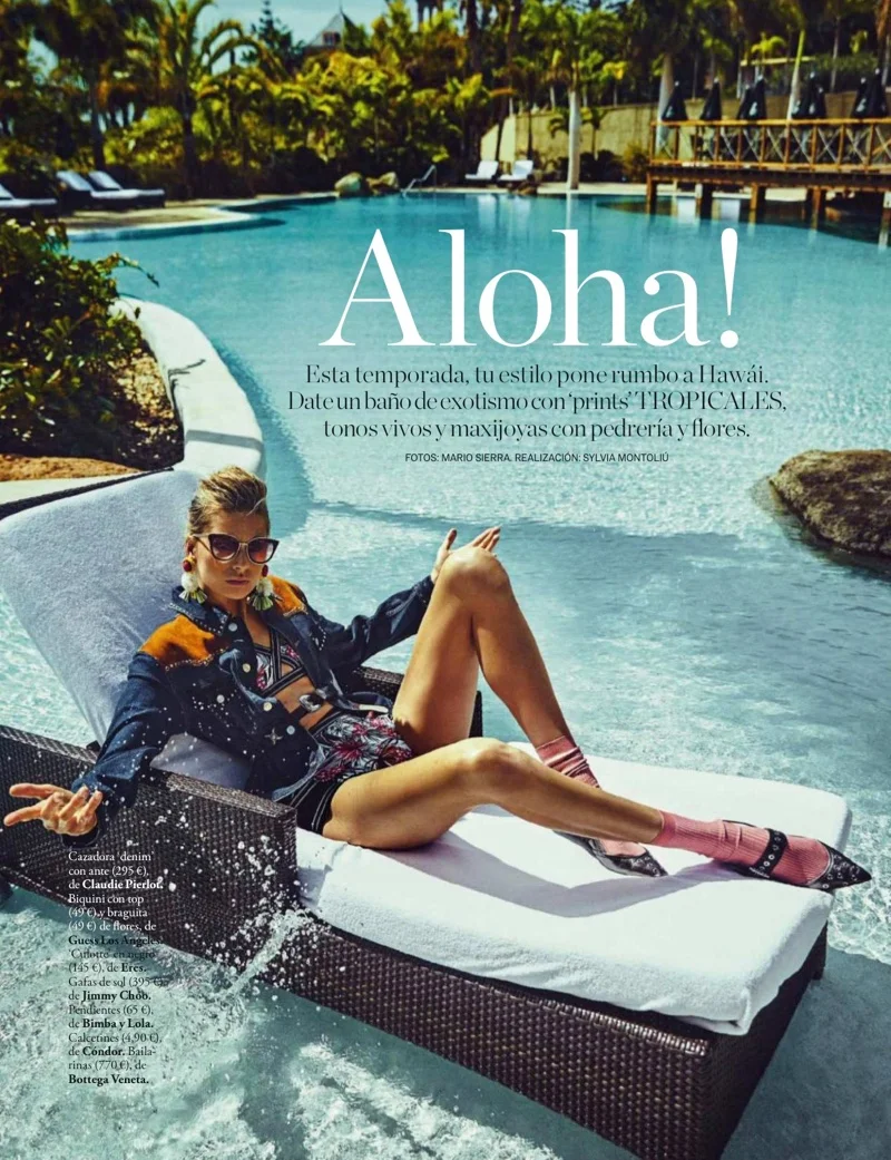 Hana-Soukupova-ELLE-Spain-June 2018 (3).jpg
