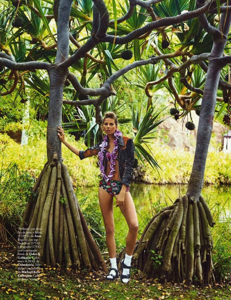 Hana-Soukupova-ELLE-Spain-June 2018 (5).jpg