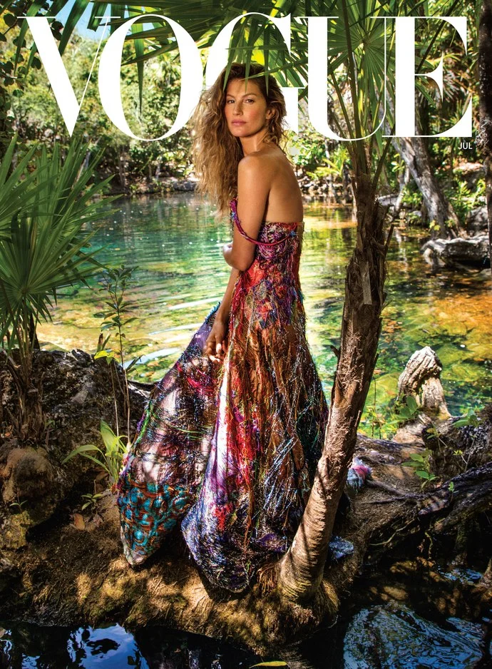 Gisele-Bundchen-inez-vinoodh-vogue-us-july-2018- (1).jpg
