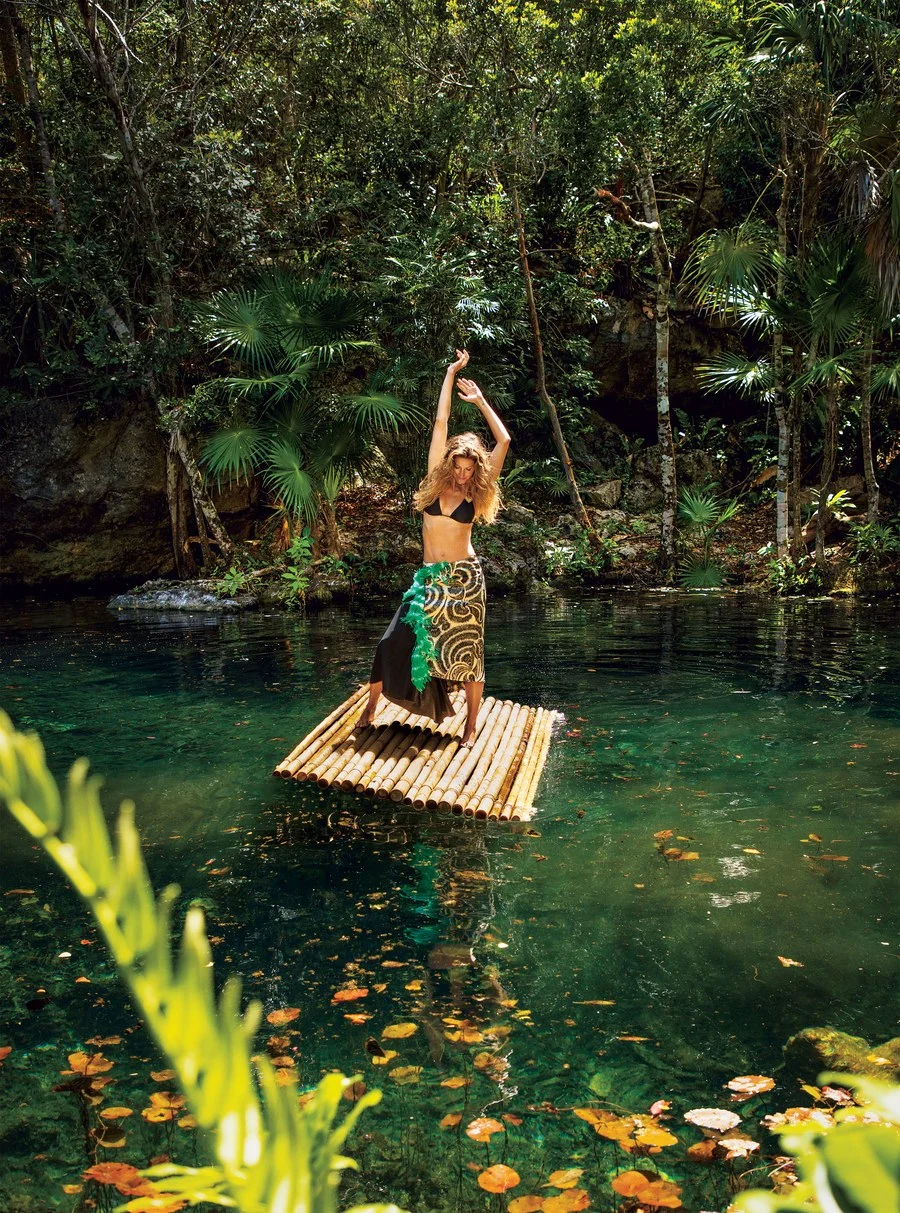 Gisele-Bundchen-inez-vinoodh-vogue-us-july-2018- (8).jpeg