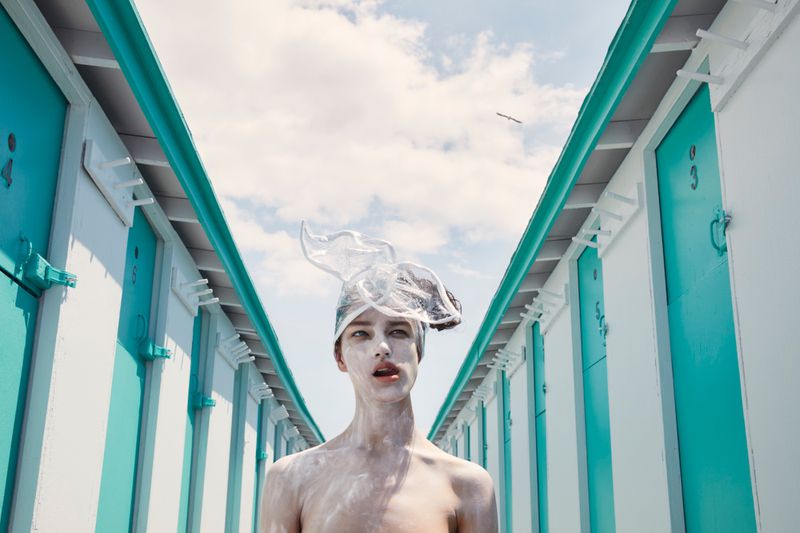 Mckenna Hellam by Yulia Gorbachenko for Vogue Portugal (11).jpg