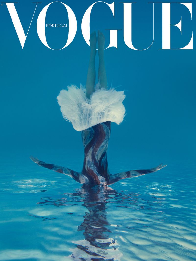 Mckenna Hellam by Yulia Gorbachenko for Vogue Portugal (16).jpg