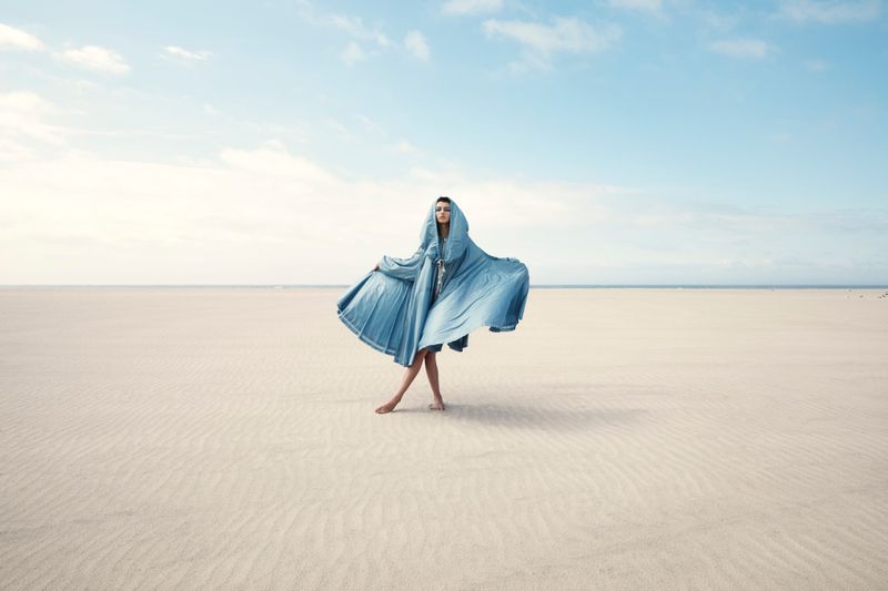 Mckenna Hellam by Yulia Gorbachenko for Vogue Portugal (17).jpg