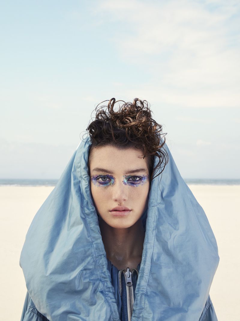 Mckenna Hellam by Yulia Gorbachenko for Vogue Portugal (18).jpg