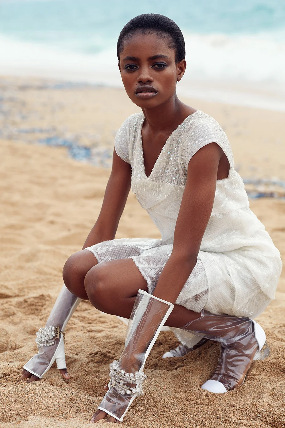 Harpers-Bazaar-Kazakhstan-Elizabeth-Ayodele-Vladimir-Marti-3.jpg