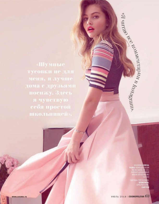Thylane-Blondeau_-Cosmopolitan-Russia-2018--08-662x847.jpg