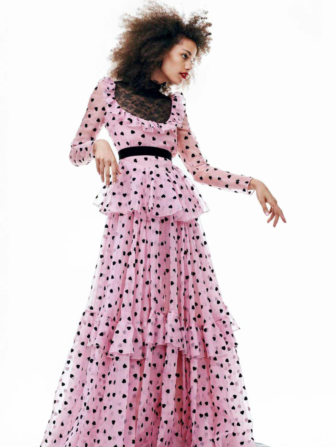 Bjorn Iooss Vogue July 2018 (7).jpg