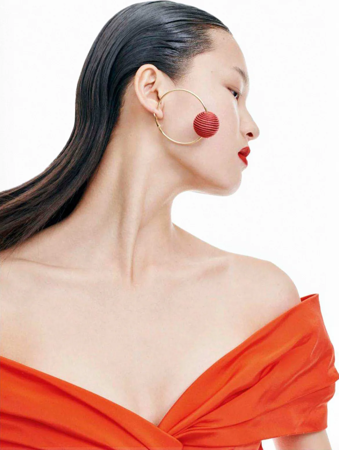 Bjorn Iooss Vogue July 2018 (9).jpg