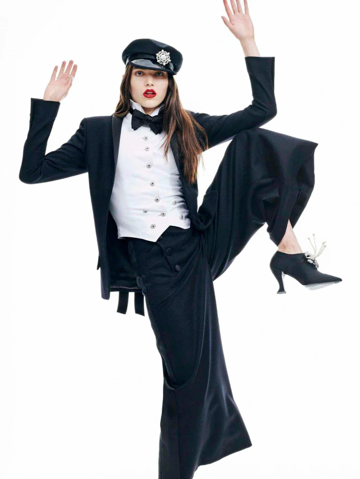 Bjorn Iooss Vogue July 2018 (11).jpg