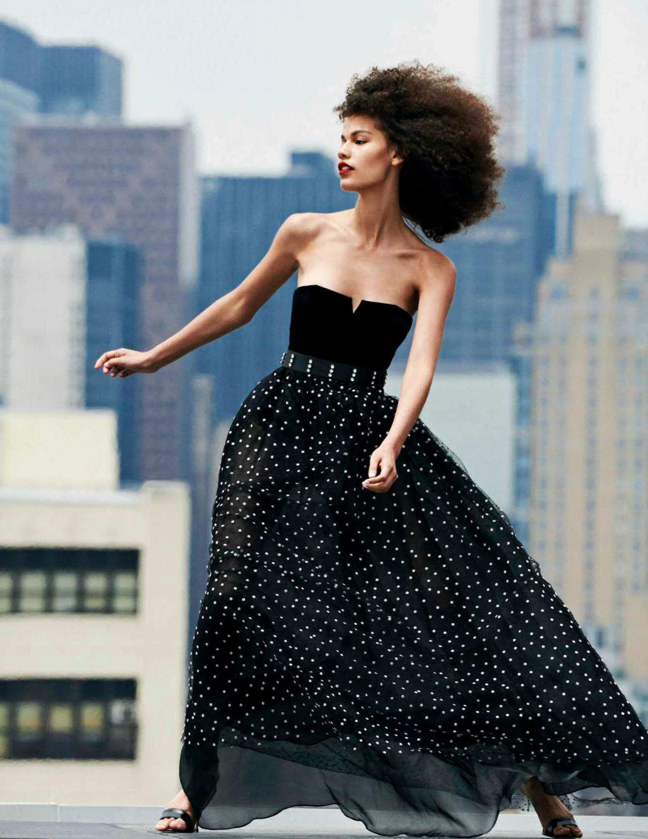 Bjorn Iooss Vogue July 2018 (12).jpg