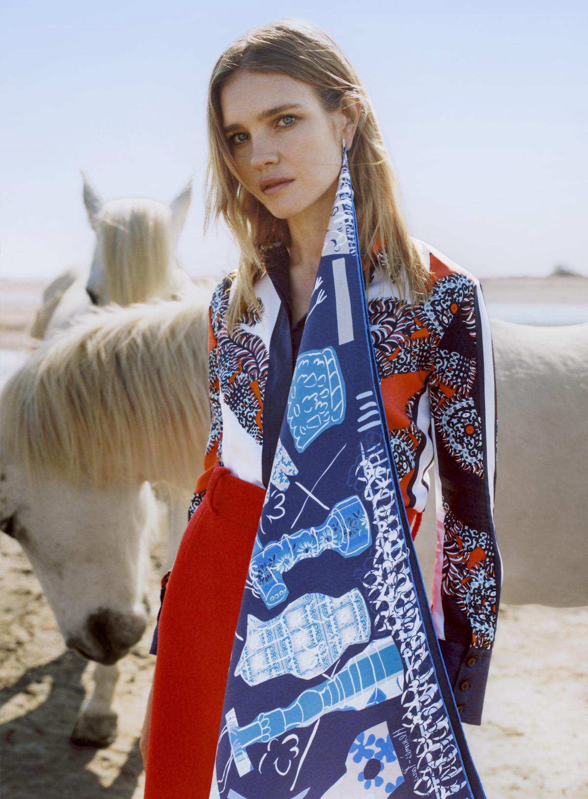 Natalia Vodianova by Zoe Ghertner for Vogue US July 2018 (3).jpg