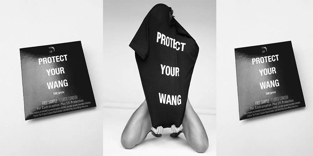 hbz-alexander-wang-trojan-condoms-1529344370.jpg