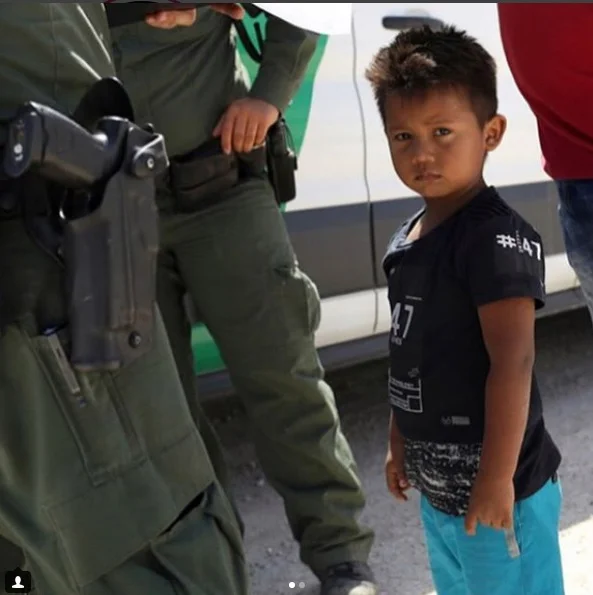 immigration boy 62118-.jpg
