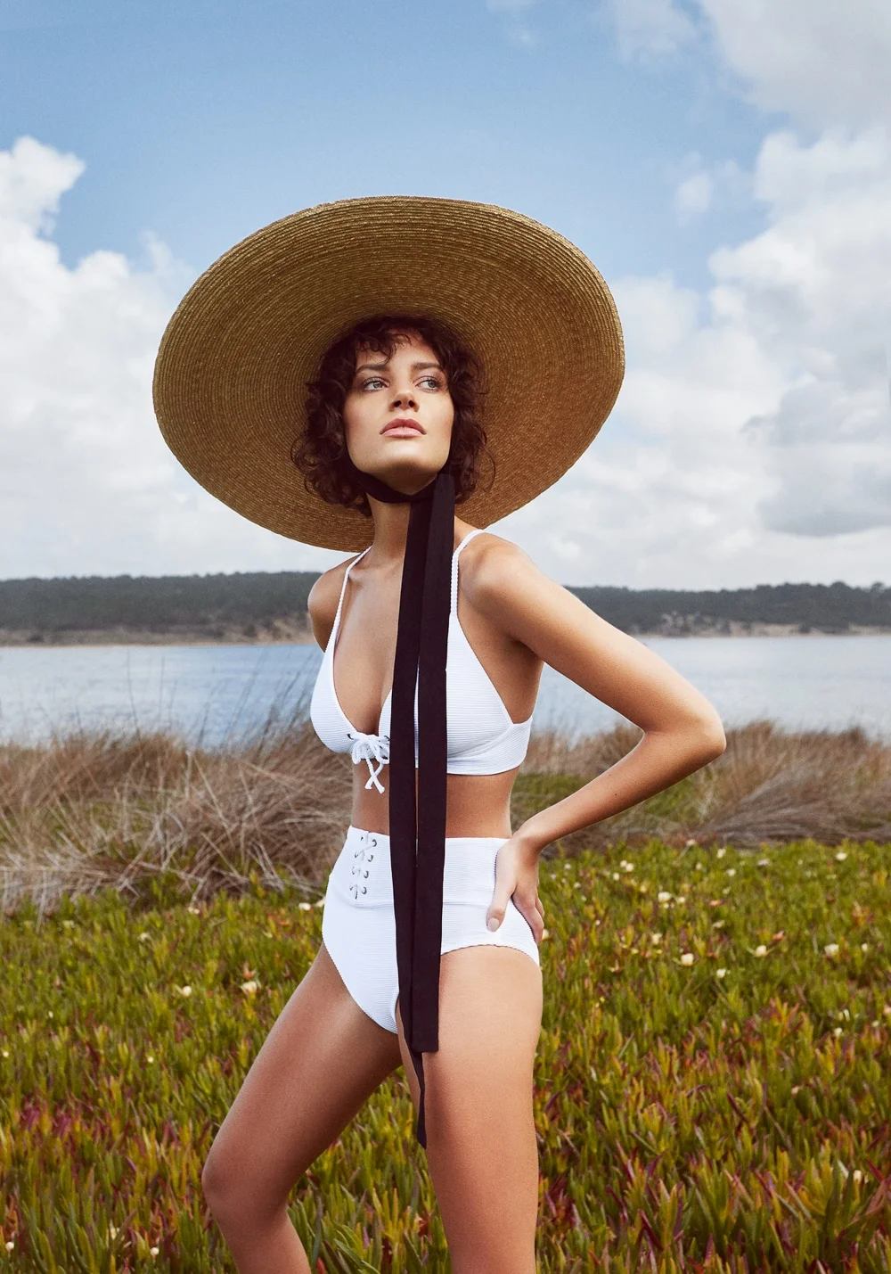 ELLE-Portugal-Aino-Vierimaa-Carlos-Teixeira-10.jpg