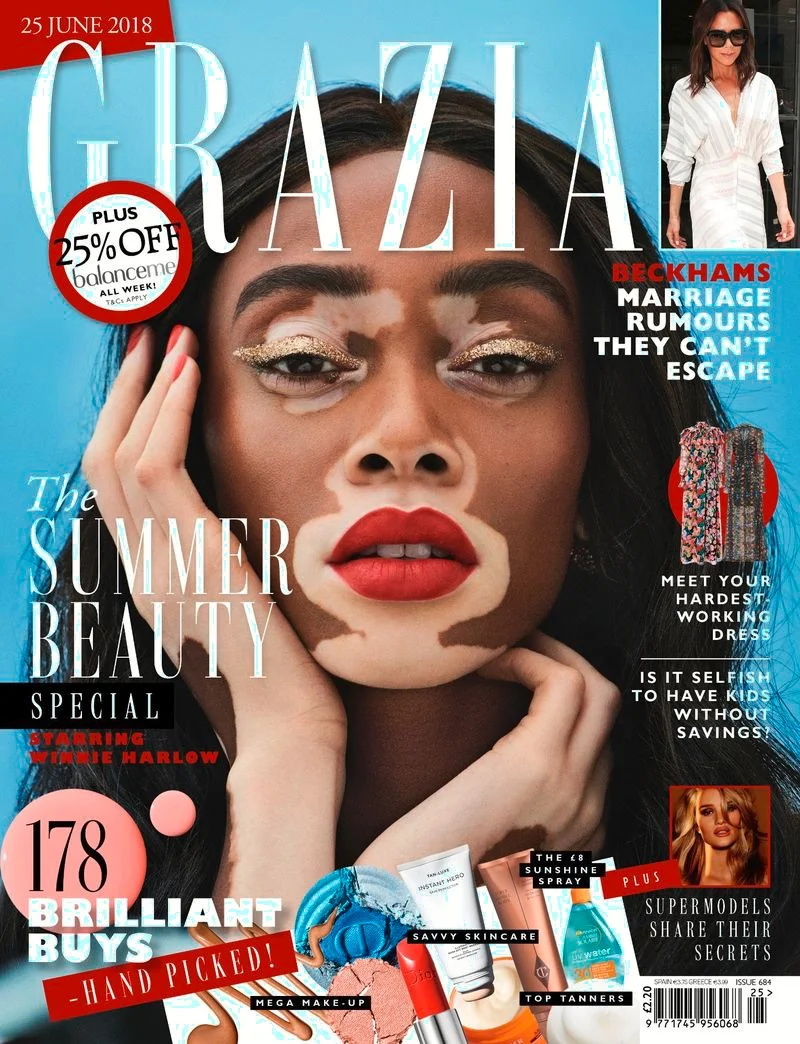Winnie-Harlow-Jason-Hetherington-Grazia UK June 2018- (4).jpg
