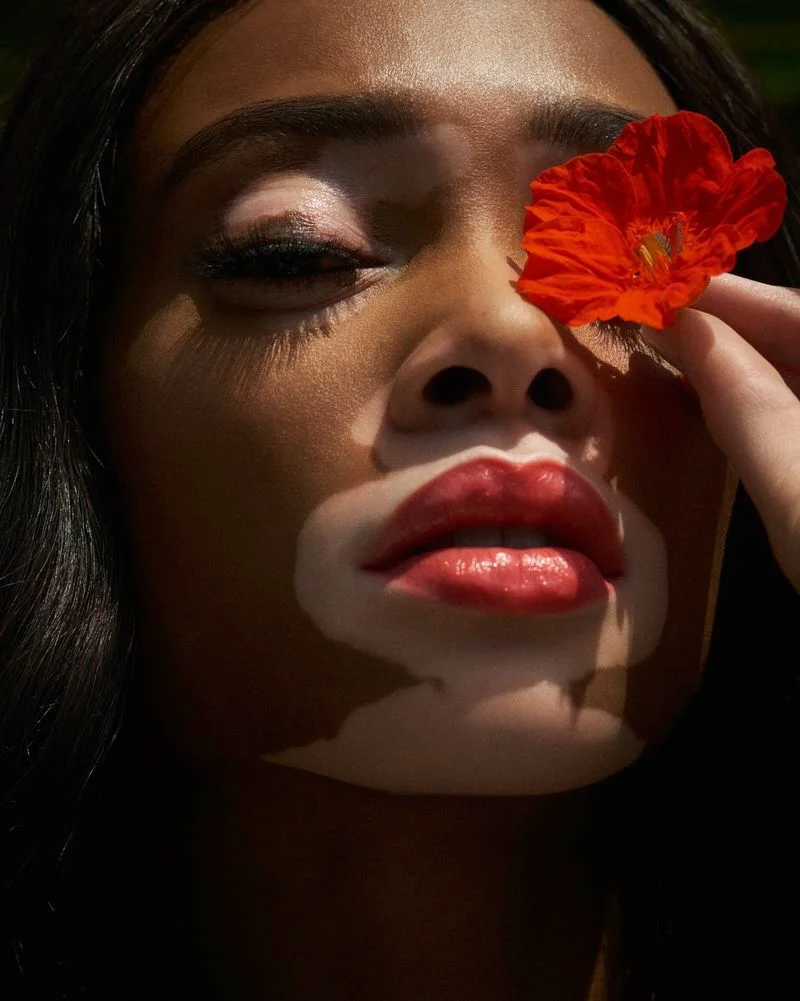 Winnie-Harlow-Jason-Hetherington-Grazia UK June 2018- (7).jpg