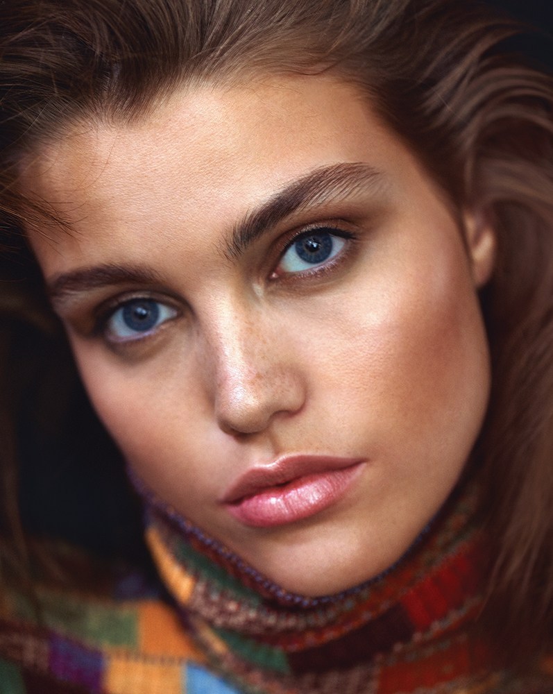 Luna Bijl by Hyea W Kang for Vogue Korea July 2018 (7).jpg