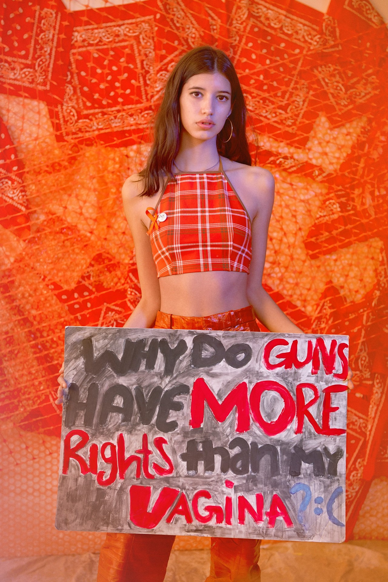 gun-control-activists-Ryan-McGinley-Dazed-Magazine- (4).jpg