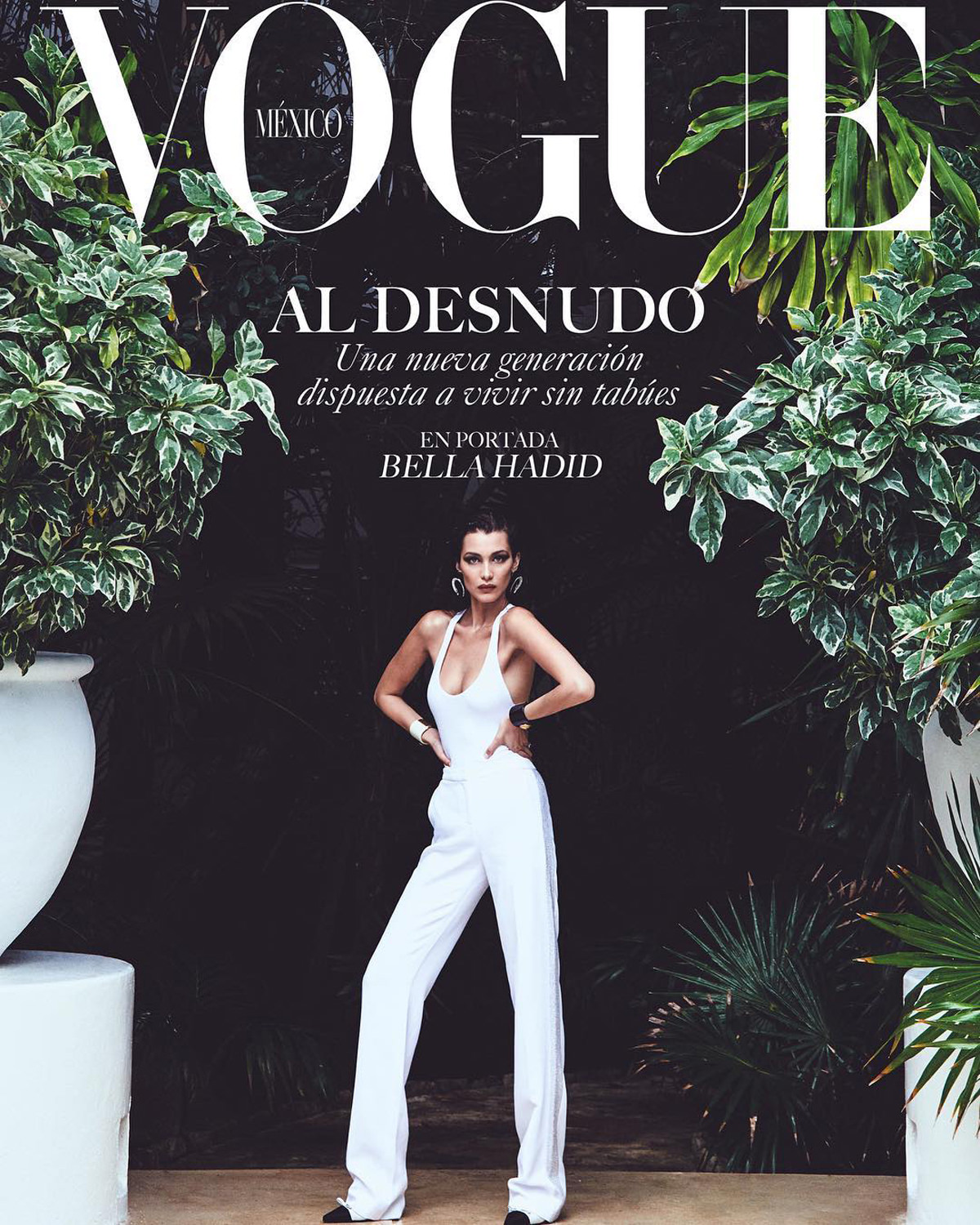 vogue-mexico-july-2018_03.jpg