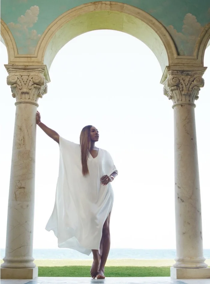 Serena Williams InStyle Magazine (1).jpeg